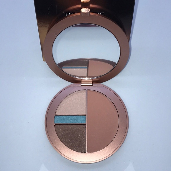 Estée Lauder Bronze Goddess Palette - Picture 2 of 4